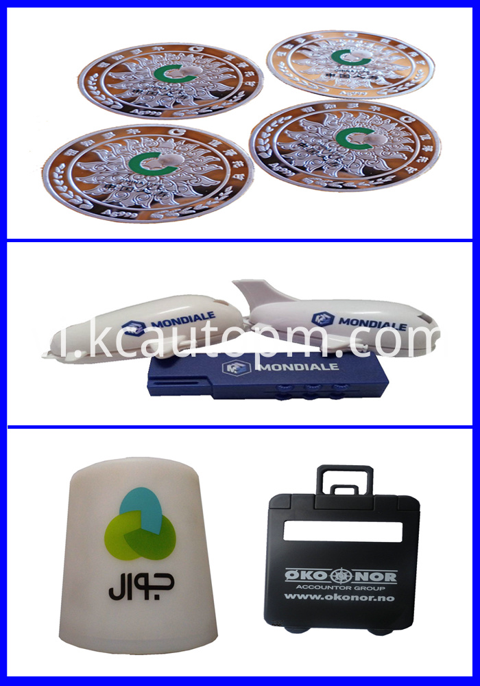 Pad in-06 Pad printing-06